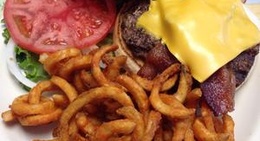 obrázek - Creekside Cafe and Bakery