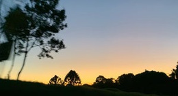 obrázek - Capriccio's Italian Restaurant