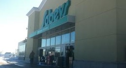obrázek - Sobeys