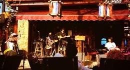 obrázek - Le Petit Paris