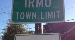 obrázek - Irmo, SC