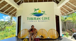 obrázek - Tuburan Cove Beach Resort