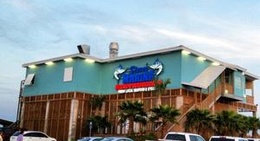 obrázek - Steve's Marina Restaurant