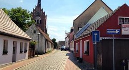 obrázek - Marienkirche