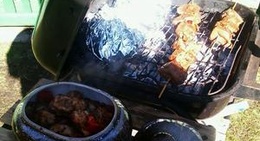 obrázek - Suveköök