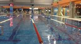 obrázek - Sport Life