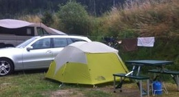 obrázek - Camping Krismer