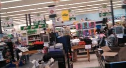 obrázek - Neiman's Family Market