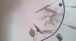 obrázek - El Carruaje