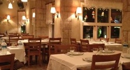 obrázek - Saki Rum Meyhanesi