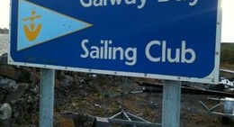 obrázek - Galway Bay Sailing Club