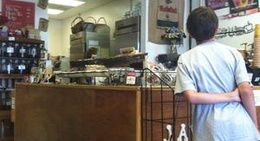 obrázek - Java Junction