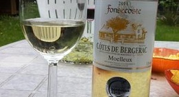 obrázek - Le Mesnil-le-Roi