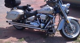 obrázek - Cap-St-Ignace