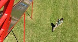 obrázek - Hines City Park