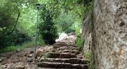 obrázek - Cennet Cehennem Mağarası