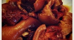 obrázek - 粗茶淡饭