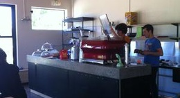 obrázek - Red Brick Espresso