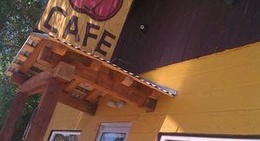 obrázek - Hot Tomato Cafe