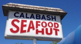 obrázek - Calabash Seafood Hut