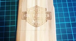 obrázek - Create-A-Lase