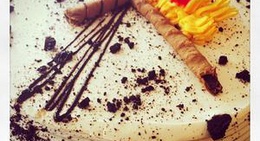 obrázek - Restaurante Empório Santo Antônio