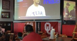 obrázek - Varsity Club