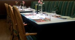 obrázek - Water Paradise Food & Coffee | 水天堂西餐咖啡厅