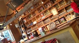 obrázek - Brasserie De La Nouvelle France