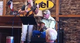 obrázek - Fuel Coffee House