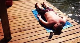 obrázek - Jurassic Park