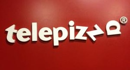 obrázek - Telepizza