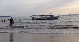 obrázek - Pantai Bosur