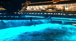 obrázek - 南桥啤酒长廊