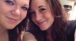 obrázek - The Pizza Place