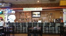 obrázek - Hacienda Fuentes