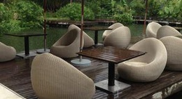 obrázek - Loca Vore