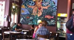 obrázek - Cafe Creme