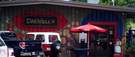 obrázek - Long Beach