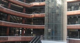 obrázek - Ping Ling plaza