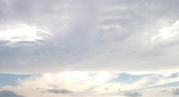 obrázek - レストラン ミュンヒハウゼン