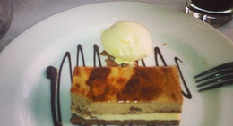 obrázek - Le Continental