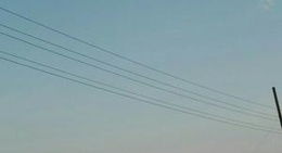 obrázek - Bērzgales Impērijas Centrs