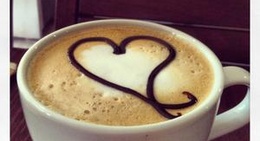 obrázek - Kahverengi