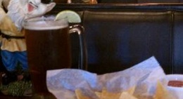 obrázek - Cielito Lindo