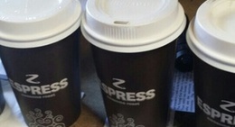 obrázek - Z Inglewood