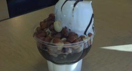 obrázek - Dairy Queen