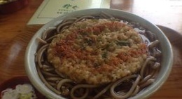 obrázek - せつり食堂