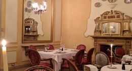 obrázek - La Corniche Restaurant