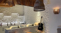 obrázek - TERA coffee specialty